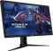 ASUS ROG Strix XG27UQR, 27"